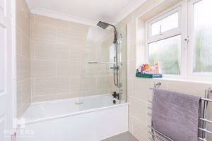 Photo 1- click for photo gallery